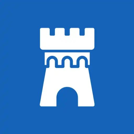 Play Hrady a zámky SK APK