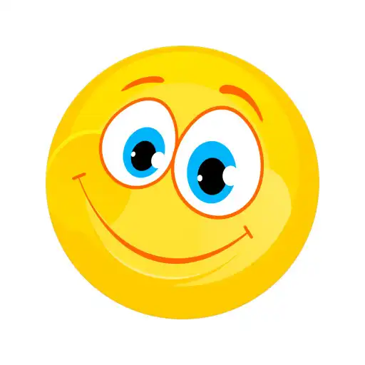 Play Hračky Hopík svět fantazie... APK