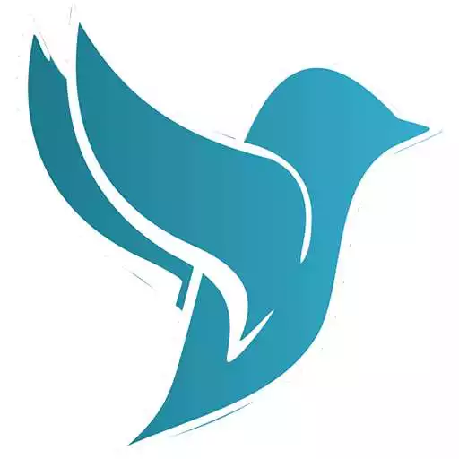 Play Hranim Name APK Play Hranim Name APK