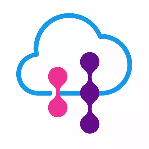 Free play online HRAPP APK Free play online HRAPP APK