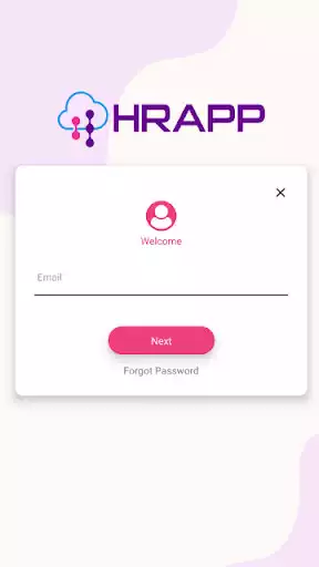 Play HRAPP