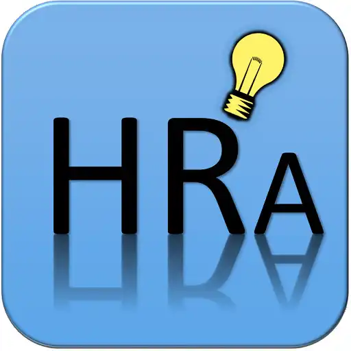 Play HraTips APK
