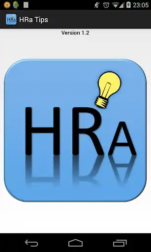 Play HraTips  and enjoy HraTips with UptoPlay
