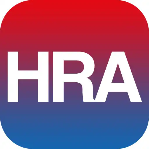 Play HRA Tool APK Play HRA Tool APK
