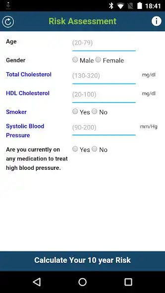 Play HRA Tool  and enjoy HRA Tool with UptoPlay