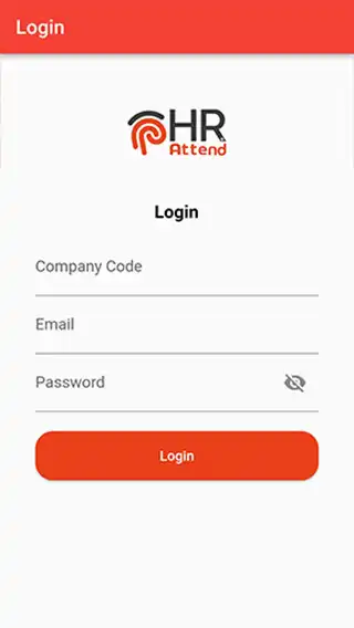 Play HR Attend and enjoy HR Attend with UptoPlay Play HR Attend and enjoy HR Attend with UptoPlay