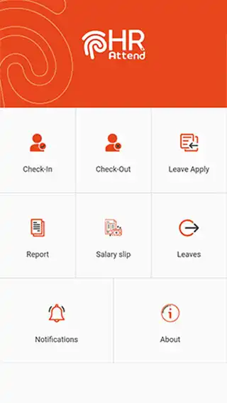Play HR Attend as an online game online HR Attend with UptoPlay Play HR Attend as an online game HR Attend with UptoPlay