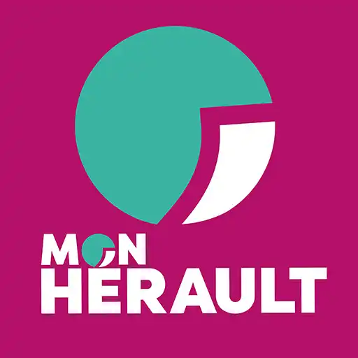 Play Hérault APK Play Hérault APK