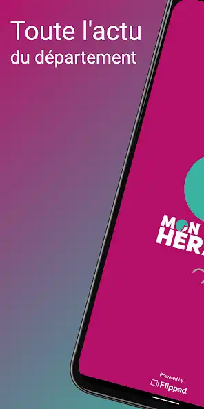 Play Hérault  and enjoy Hérault with UptoPlay