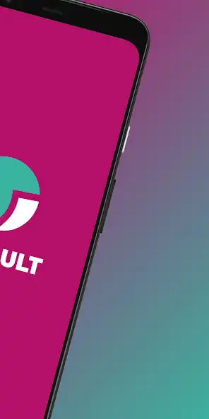 Play Hérault as an online game Hérault with UptoPlay