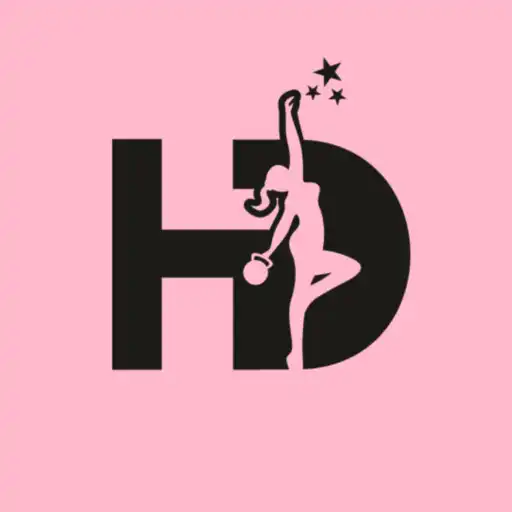 Play Hraustar Daetur APK Play Hraustar Daetur APK