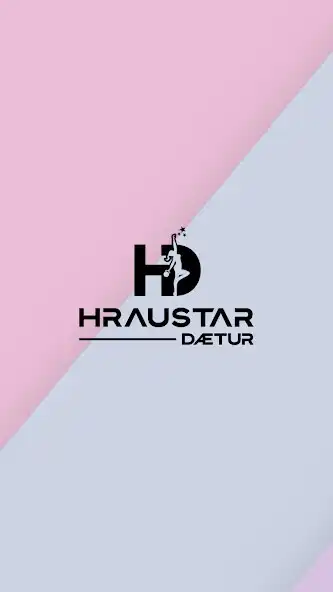 Play Hraustar Daetur  and enjoy Hraustar Daetur with UptoPlay