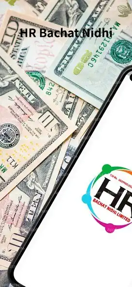 Play HR Bachat NIdhi User  and enjoy HR Bachat NIdhi User with UptoPlay