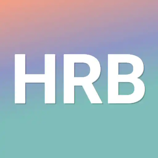 Play HRB Mobile APK
