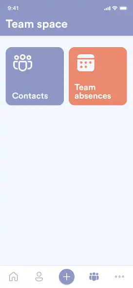 Play HRB Mobile as an online game HRB Mobile with UptoPlay