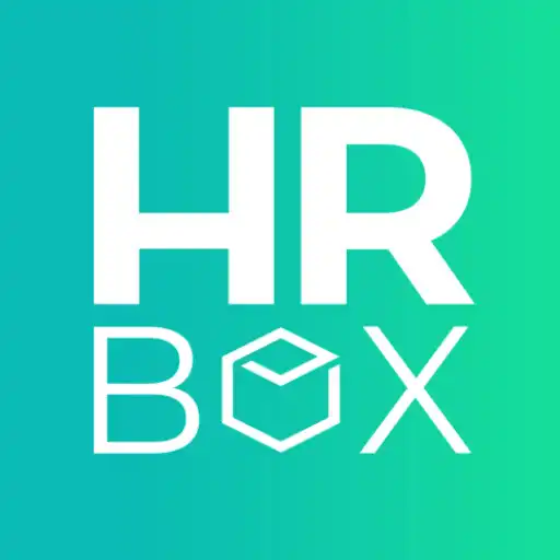 Play HRBox APK