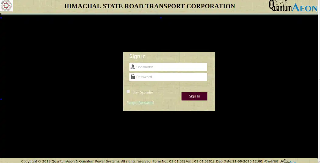 Play HR BTAAMS  and enjoy HR BTAAMS with UptoPlay