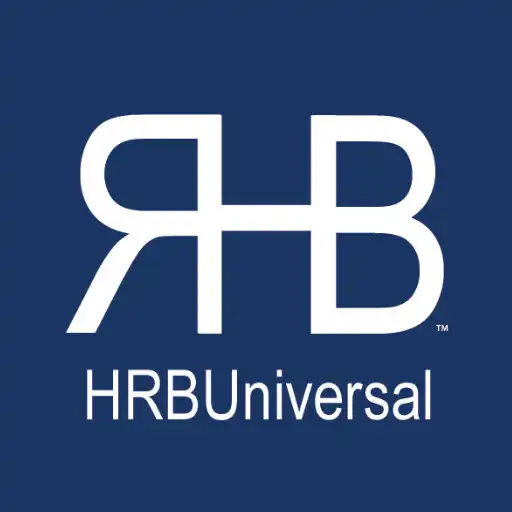 Play HRBUniversal APK Play HRBUniversal APK