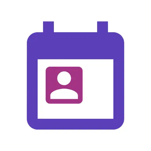 Play HR by Fulll APK