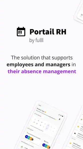 Play HR by Fulll and enjoy HR by Fulll with UptoPlay Play HR by Fulll and enjoy HR by Fulll with UptoPlay