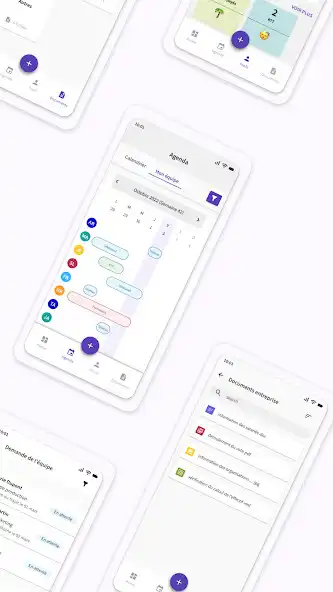 Play HR by Fulll as an online game online HR by Fulll with UptoPlay Play HR by Fulll as an online game HR by Fulll with UptoPlay