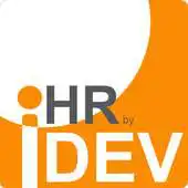 Free play online HR by iDev APK