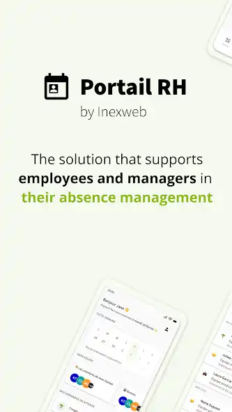 Play HR by Inexweb  and enjoy HR by Inexweb with UptoPlay