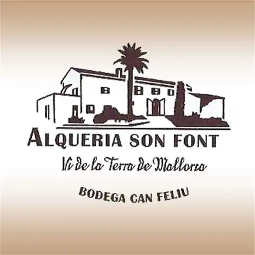 Play hrc4bodega APK