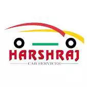 Free play online HRCABS (Owner App) APK