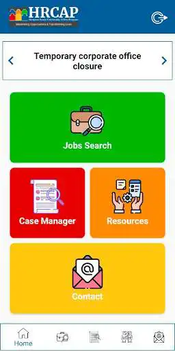 Play HRCAP  and enjoy HRCAP with UptoPlay