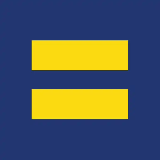 Play HRC Community APK Play HRC Community APK