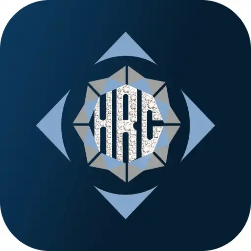 Play HRC DIAMONDS APK