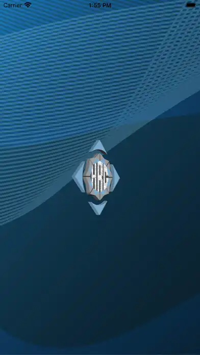 Play HRC DIAMONDS and enjoy HRC DIAMONDS with UptoPlay Play HRC DIAMONDS and enjoy HRC DIAMONDS with UptoPlay