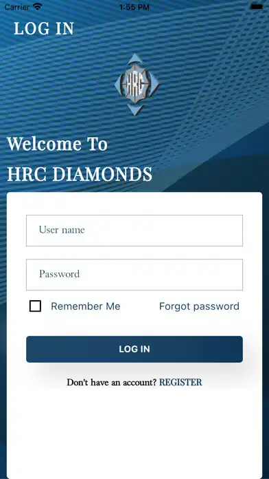 Play HRC DIAMONDS as an online game online HRC DIAMONDS with UptoPlay Play HRC DIAMONDS as an online game HRC DIAMONDS with UptoPlay
