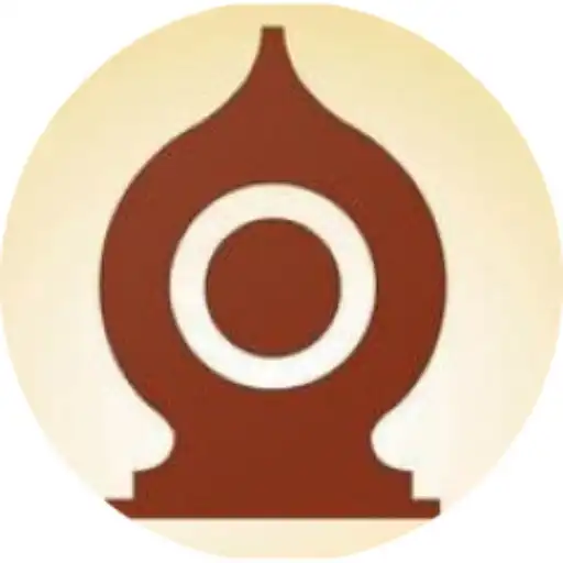 Play HRCE APK