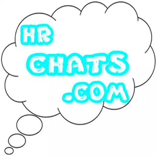 Play HR CHAT APK