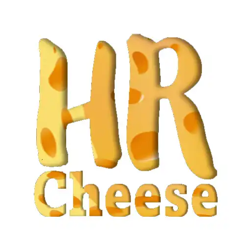 Play HRCheese APK