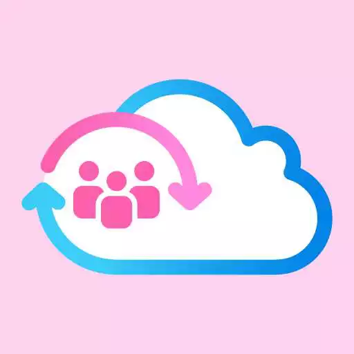Play HR Cloud APK Play HR Cloud APK