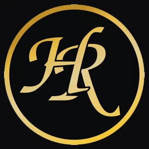 Play HR Coins APK