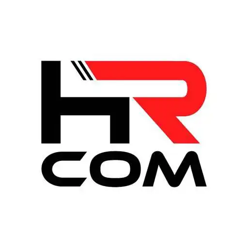 Play HRCOM APK