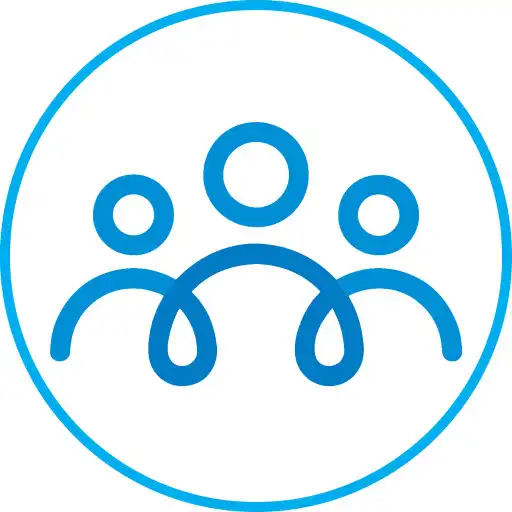 Play HR Connect APK Play HR Connect APK