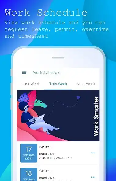 Play HR Connect  and enjoy HR Connect with UptoPlay