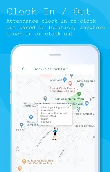Play HR Connect as an online game HR Connect with UptoPlay