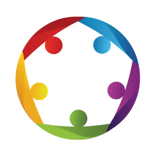 Play HRcoreEVENTS by TENEO APK Play HRcoreEVENTS by TENEO APK