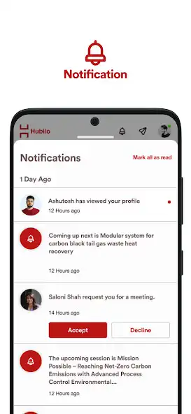 Play HRcoreEVENTS by TENEO  and enjoy HRcoreEVENTS by TENEO with UptoPlay