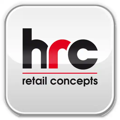 Play HRC Retail Concepts gmbh APK Play HRC Retail Concepts gmbh APK