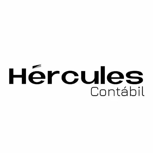Play Hércules Contábil APK Play Hércules Contábil APK