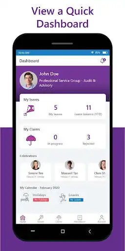 Play HR Cursor and enjoy HR Cursor with UptoPlay Play HR Cursor and enjoy HR Cursor with UptoPlay