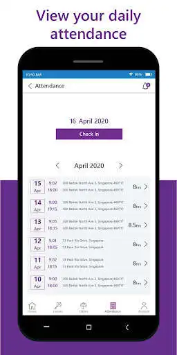 Play HR Cursor as an online game online HR Cursor with UptoPlay Play HR Cursor as an online game HR Cursor with UptoPlay