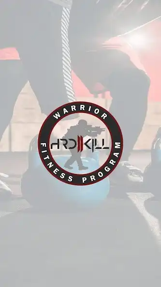 Play HRD2KILL Training Programs  and enjoy HRD2KILL Training Programs with UptoPlay